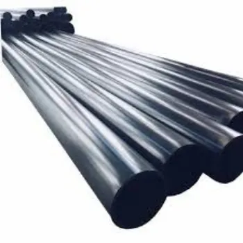 Hdpe Sprinkler Pipes